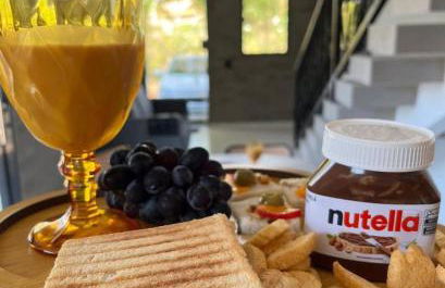 Loft Adélia - Foto 15