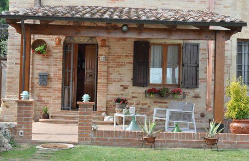 Casa Ben Essere - Foto 6