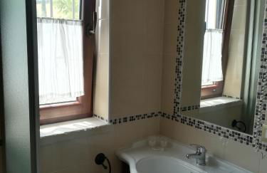 Agriturismo I Tre Ulivi - Foto 59