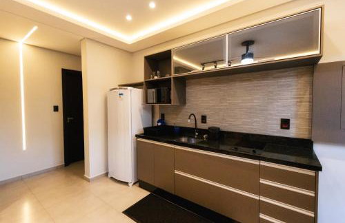 TuCasa Flats - Viva uma experiência de morador! - Foto 21