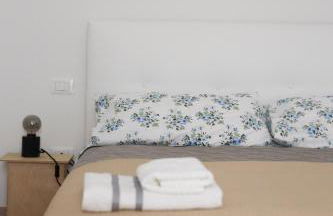 Urban corner house - Foto 29