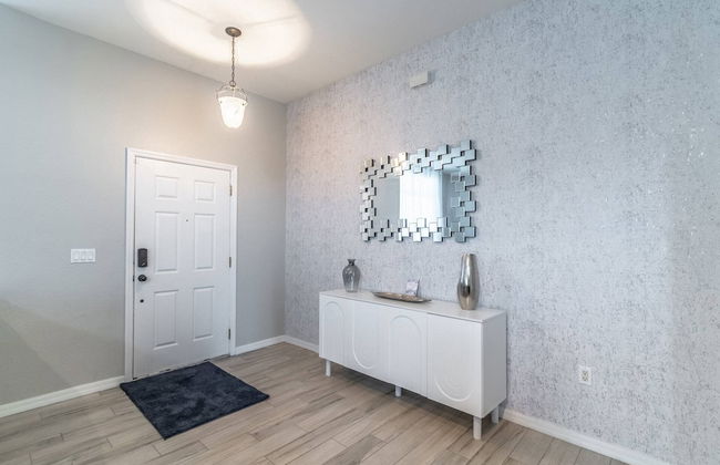 169 Vizcay - Foto 26