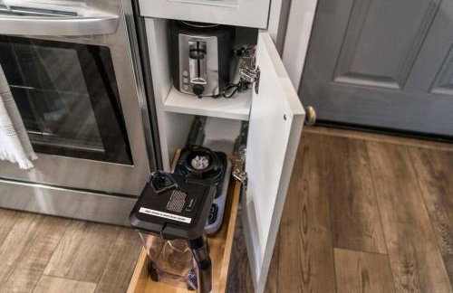 Tahoe Bliss: Ski, Hike, & Relax - Foto 16