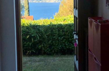 Mirabella Villa - Foto 20