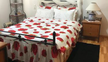 COMBI HOUSE - Foto 3