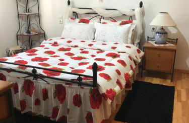 COMBI HOUSE - Foto 3