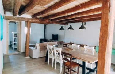 La Cabaña del Risco - Foto 29