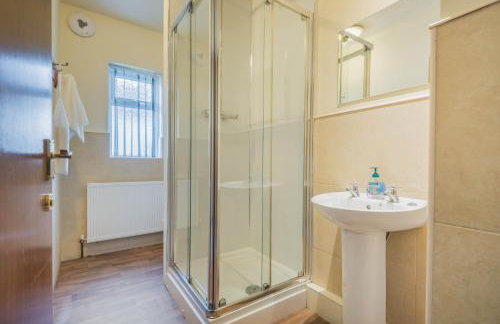 Big White House - Foto 14