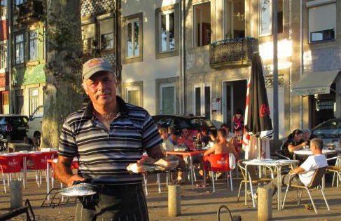 Porto Douro River Guest House - Foto 38