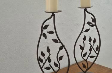 Casa Branco - Foto 13
