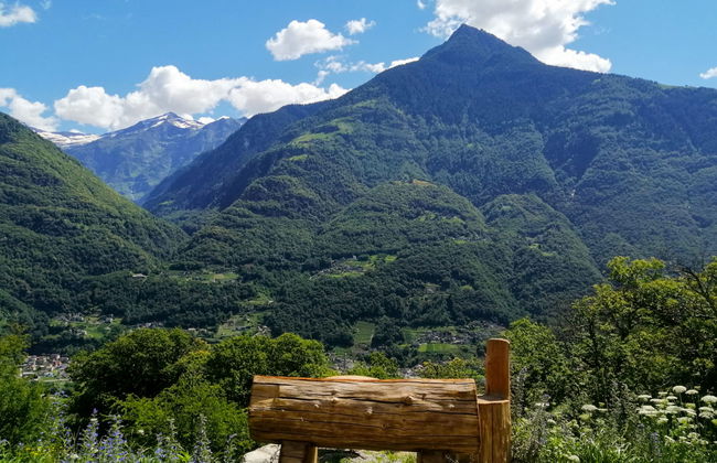 Rustico Rudico - Foto 17