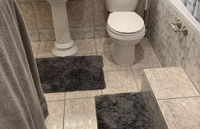 Beautiful Brampton Home - Foto 9