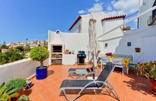 Calle Ladera Marina - Foto 6