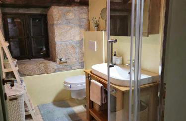 Kuća za odmor Ameli - Photo 38