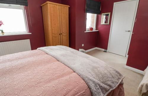 Sea View Cottage - Photo 20