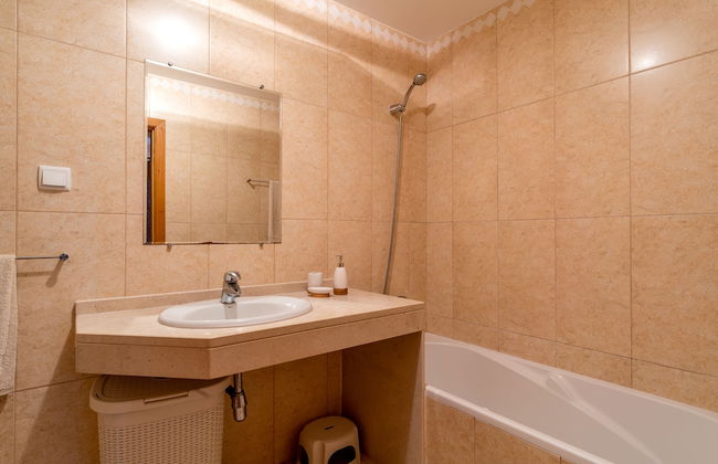 Garajau View - Foto 28