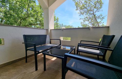 Apartment & Room Danijel - Foto 28