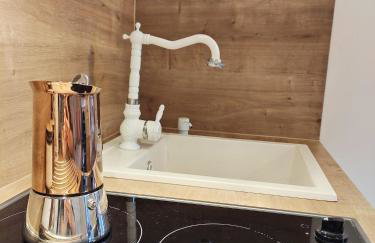 Boho Apartments - Photo 40