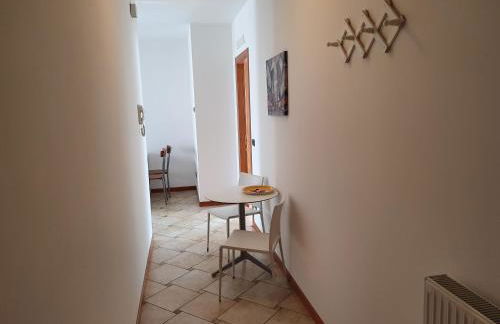 Lietta 4 Apartment - Foto 1