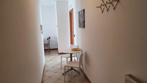 Lietta 4 Apartment - Foto 1