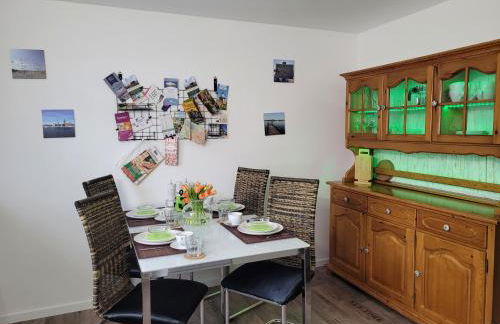 ZwischenWasser - Foto 10