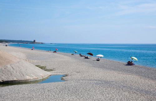 A due passi dal mare - Foto 23