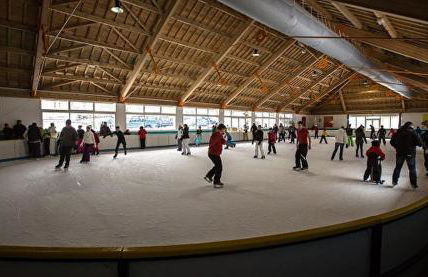 Chalet Sanset - Foto 38