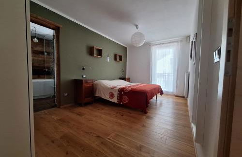 VALDISOLE-home - Foto 39