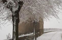 Casa Santina in borgo medievale - Foto 42