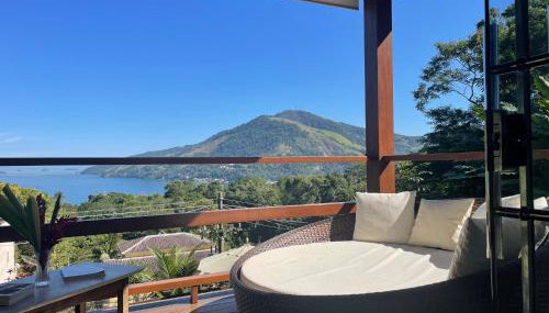 Casa Por do Sol - Foto 3