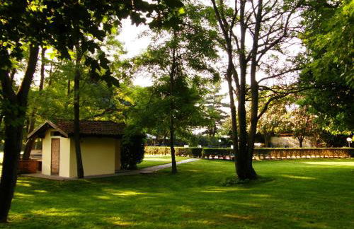 Agriturismo Greppi - Foto 3