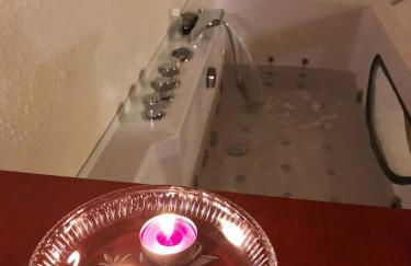 LevantoTwo bedrooms Flat with terrace - Foto 34