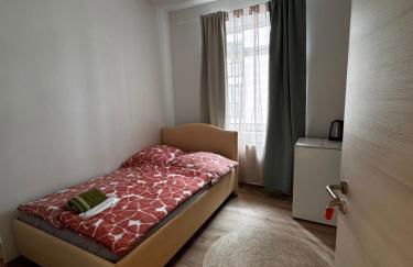 A&B Ferienwohnungen - Foto 30