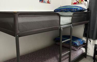 Casa Giulietta - Lonato del Garda - Foto 18