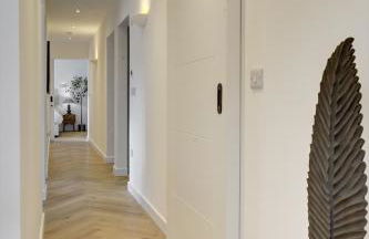 Kist Accommodates presents - Hygge House, Parking, EV Point - Foto 10