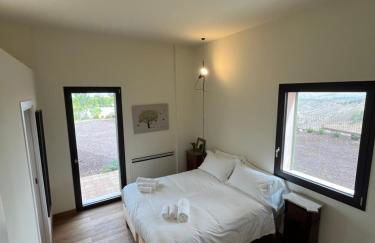 Tenuta Coco - Foto 30