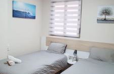 PMT19 - Beachfront-Los Locos-Pool-Privat parkering-Balcony - Foto 12