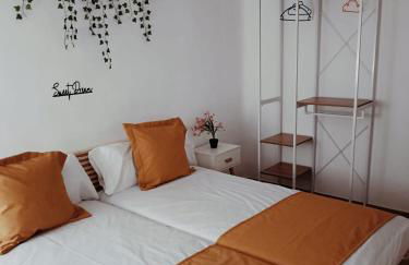 Casa Cobo Exclusivo Alojamiento en Madrid - Photo 14