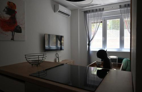 Studio Apartman Labirint - Photo 9