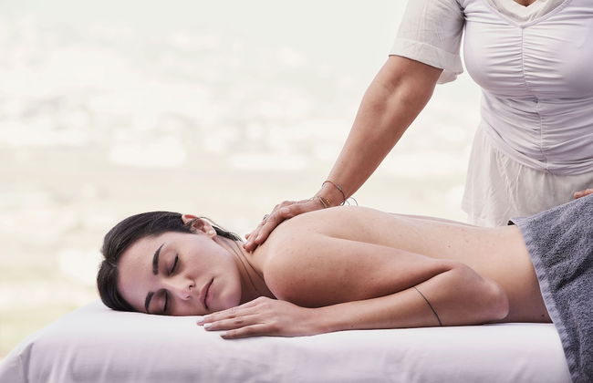 Apikia Santorini - Adults Only - Foto 17