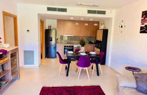 Ático Golden Beach - costa Dorada - La Ràpita -Tarragona - Foto 19