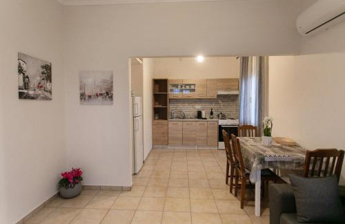 Sunset House - Foto 9