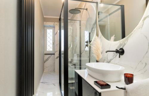 Torrigiani Apartments - Foto 52