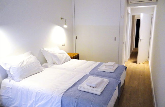 The Salty Lodge - Photo 13