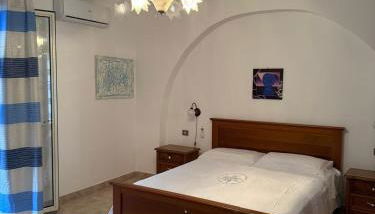 ANNA in PAESE - Foto 5