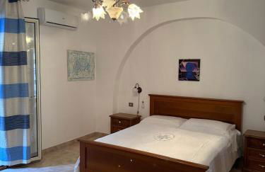 ANNA in PAESE - Foto 5