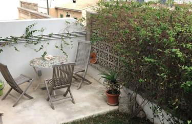 casita limon - Photo 26