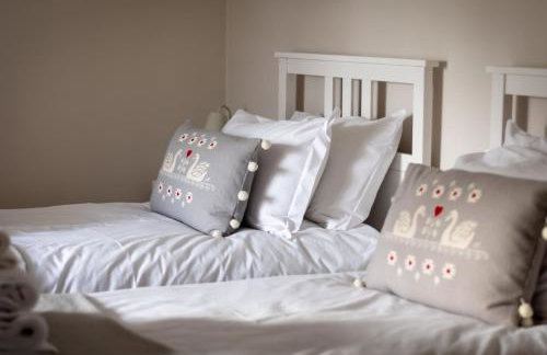 Jasmine Cottage, sleeps 5 near Elie, with garden - Foto 14