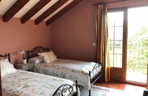 Casuca Cántabra - Foto 4