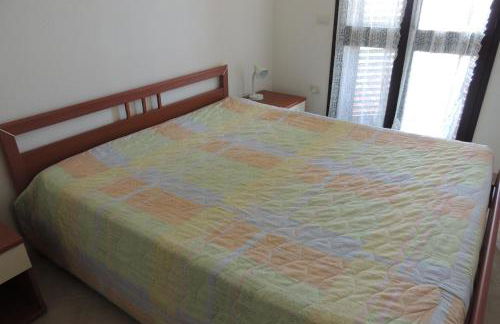 Le Verande di Isola Rossa - Foto 17